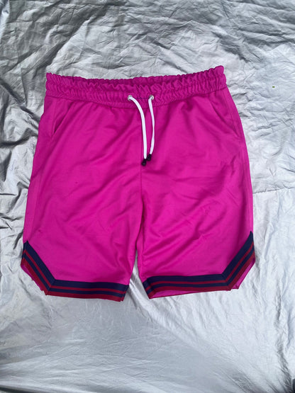 Basketball Shorts