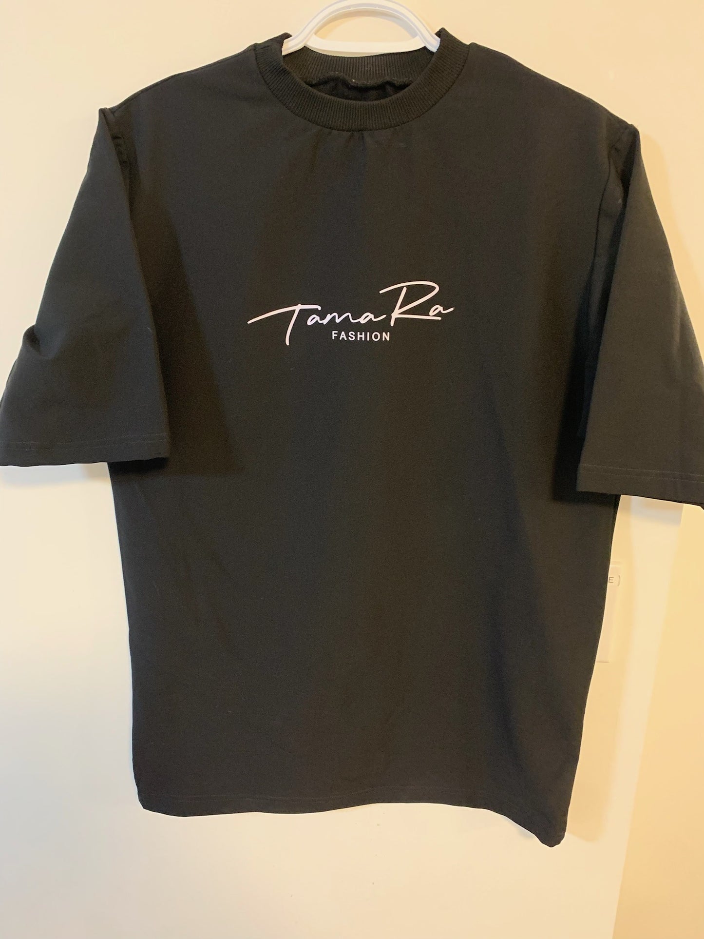 Tama Ra T-Shirt