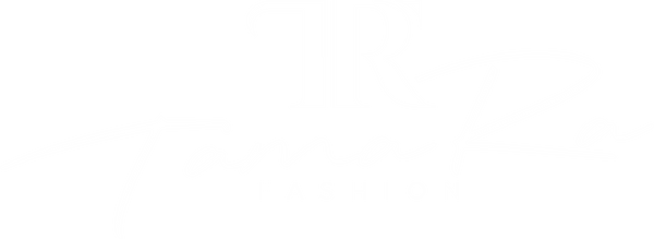 Tama Ra Fashion